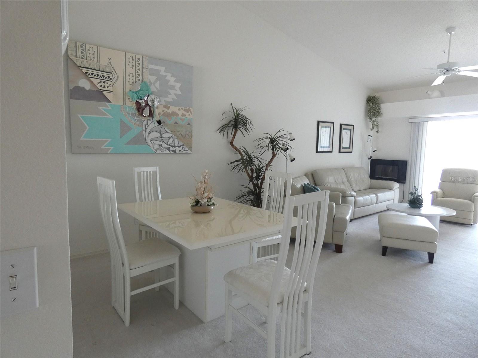 9641 Castle Point Dr #1225 Property Photo 6