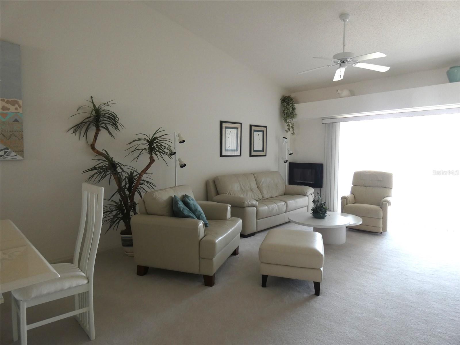 9641 Castle Point Dr #1225 Property Photo 7