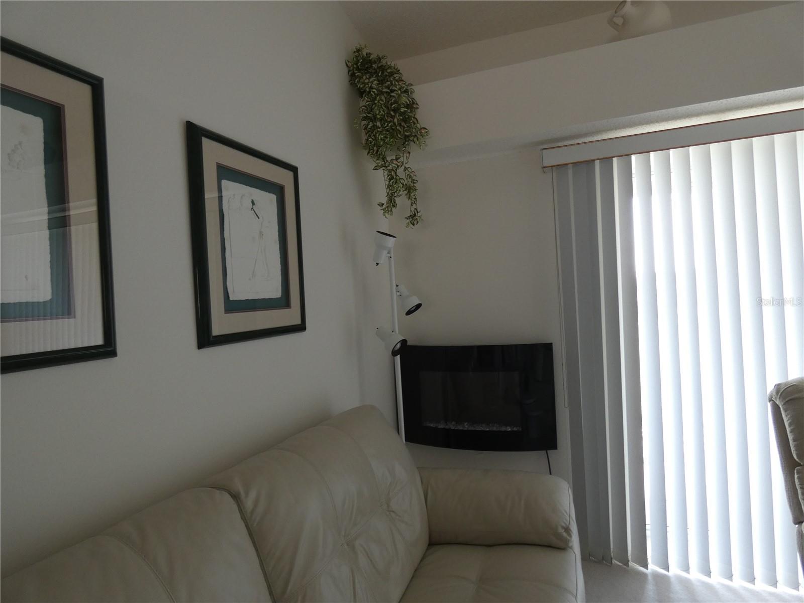 9641 Castle Point Dr #1225 Property Photo 9