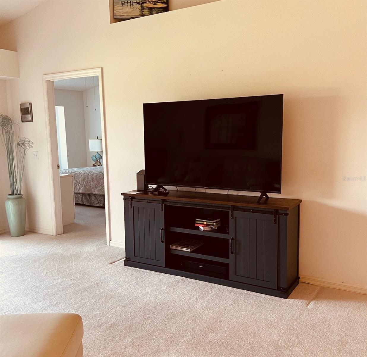9641 Castle Point Dr #1225 Property Photo 10