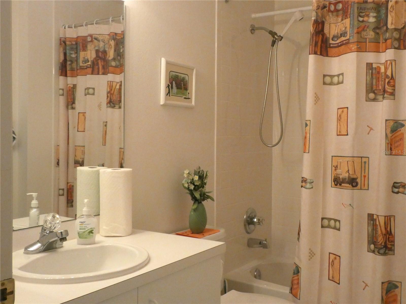 9641 Castle Point Dr #1225 Property Photo 18
