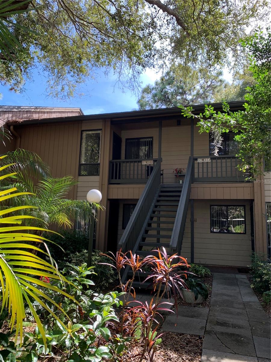 A4625263 Property Photo 1