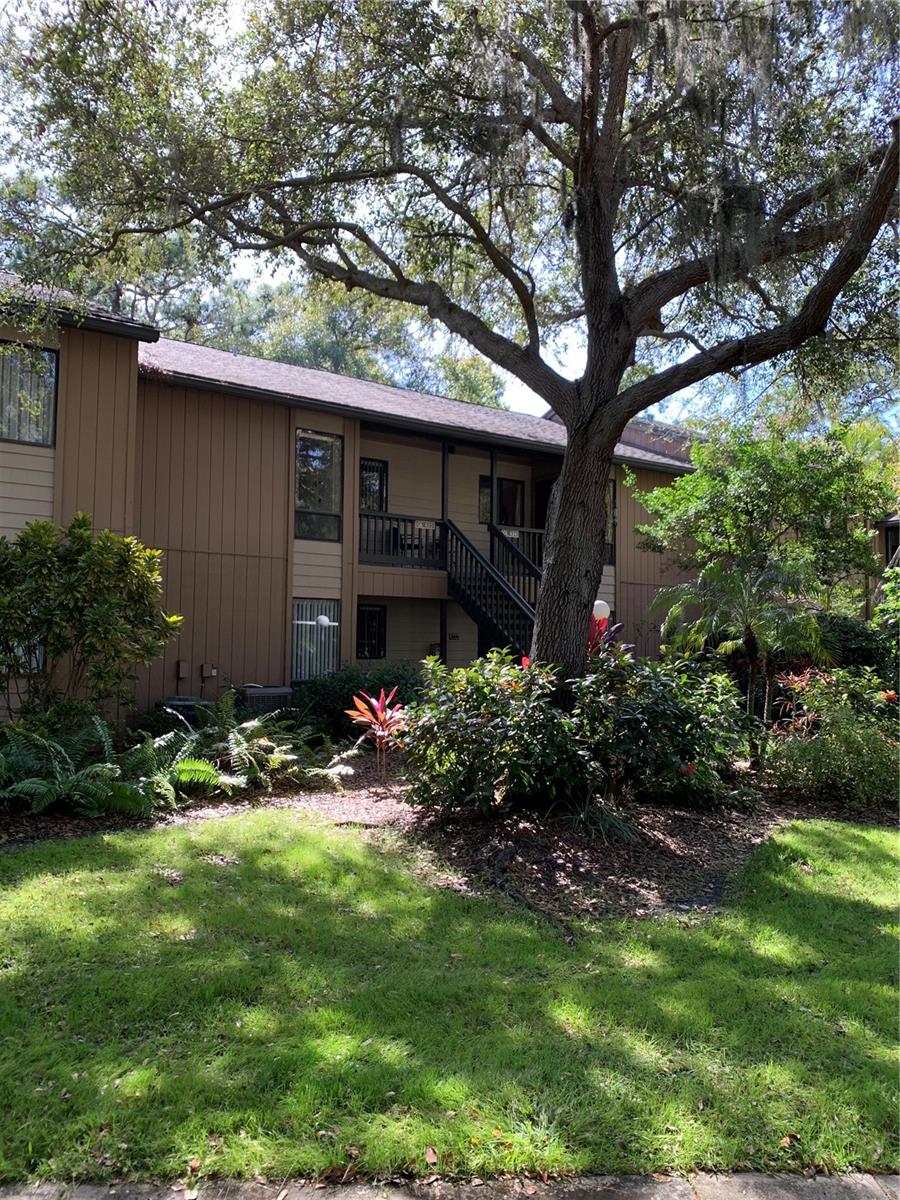 A4625263 Property Photo 2