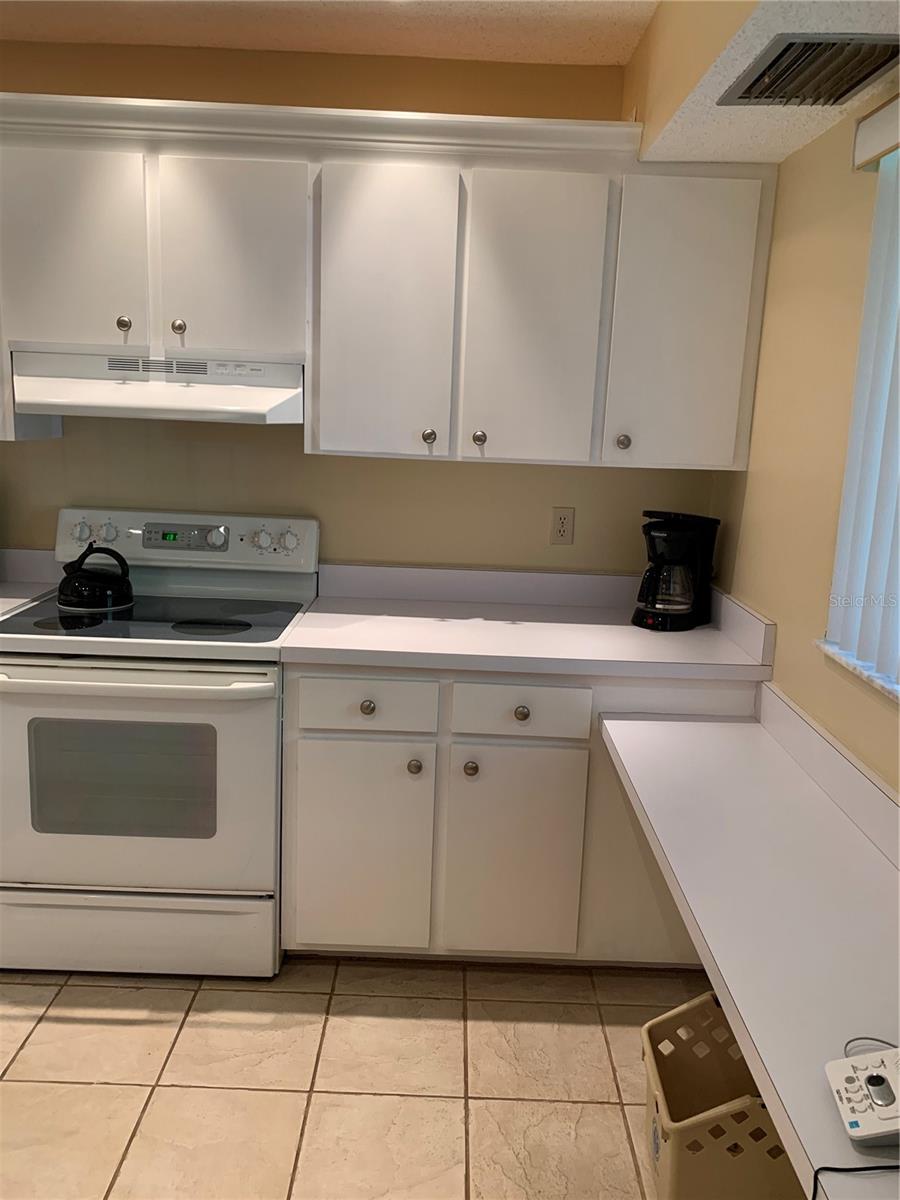 A4625263 Property Photo 3