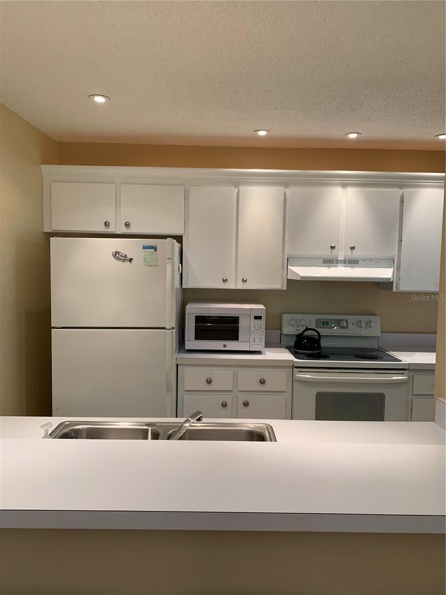 A4625263 Property Photo 4