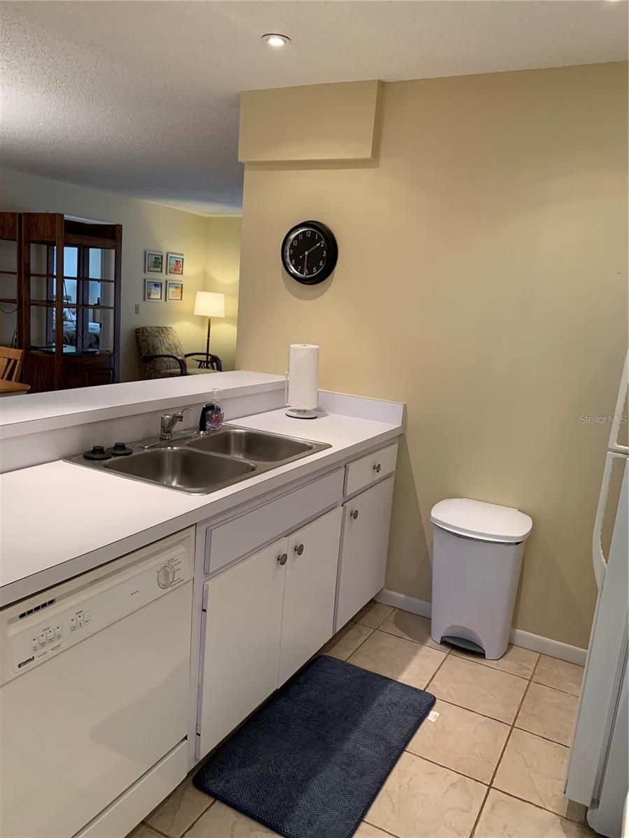 A4625263 Property Photo 5