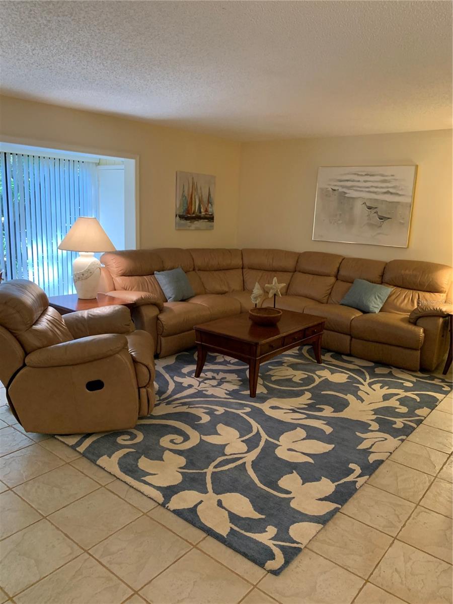 A4625263 Property Photo 6