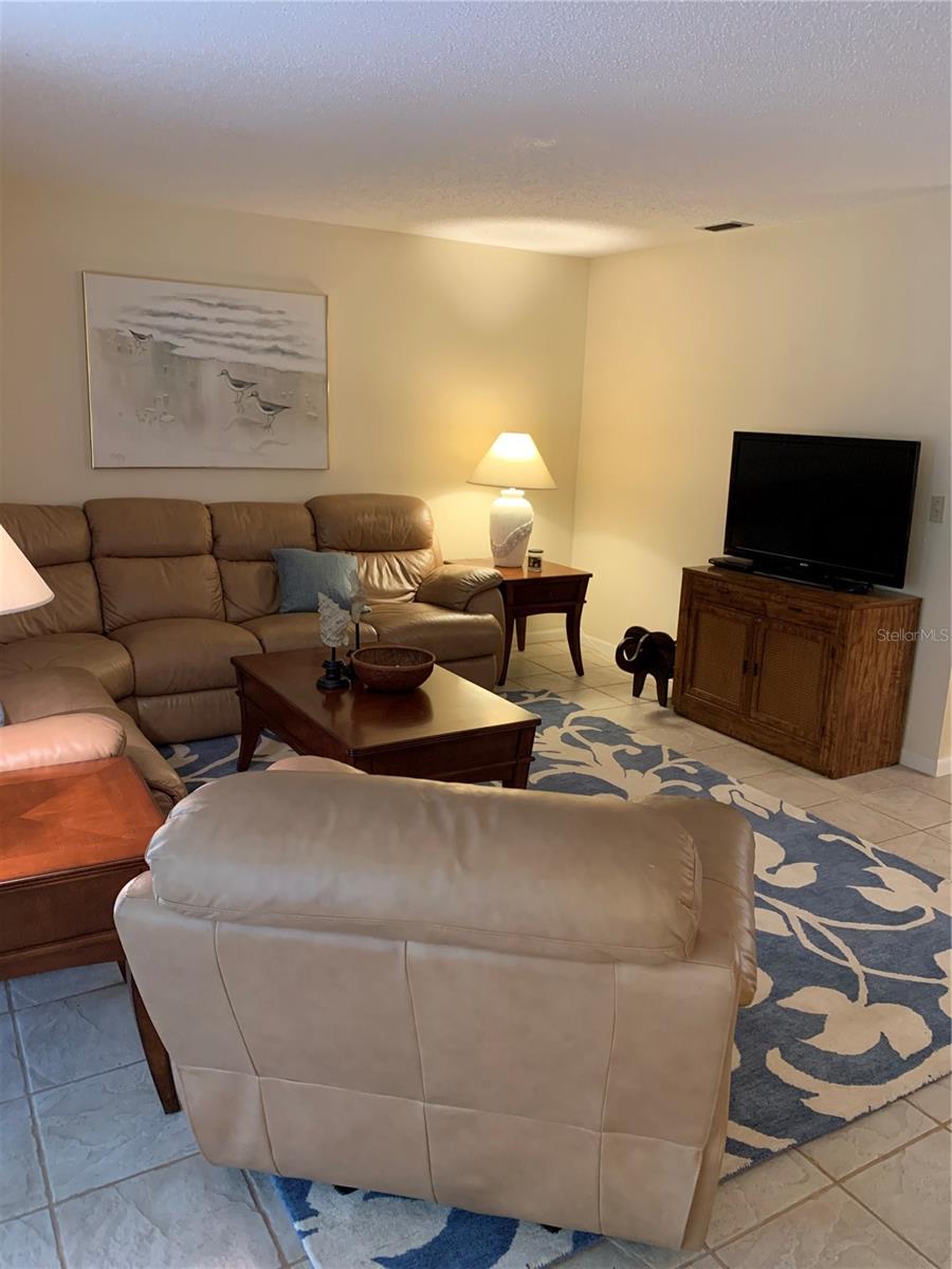 A4625263 Property Photo 7