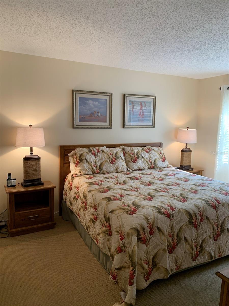 A4625263 Property Photo 10