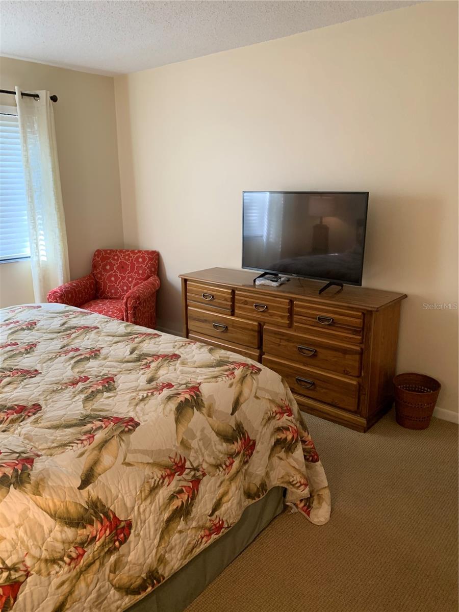 A4625263 Property Photo 11