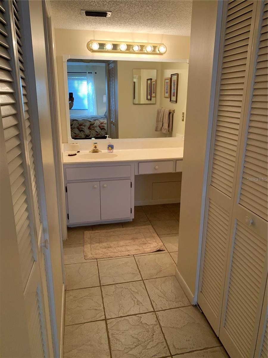 A4625263 Property Photo 12