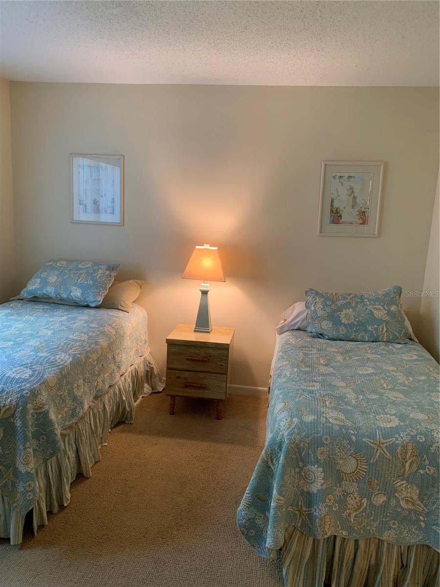 A4625263 Property Photo 13