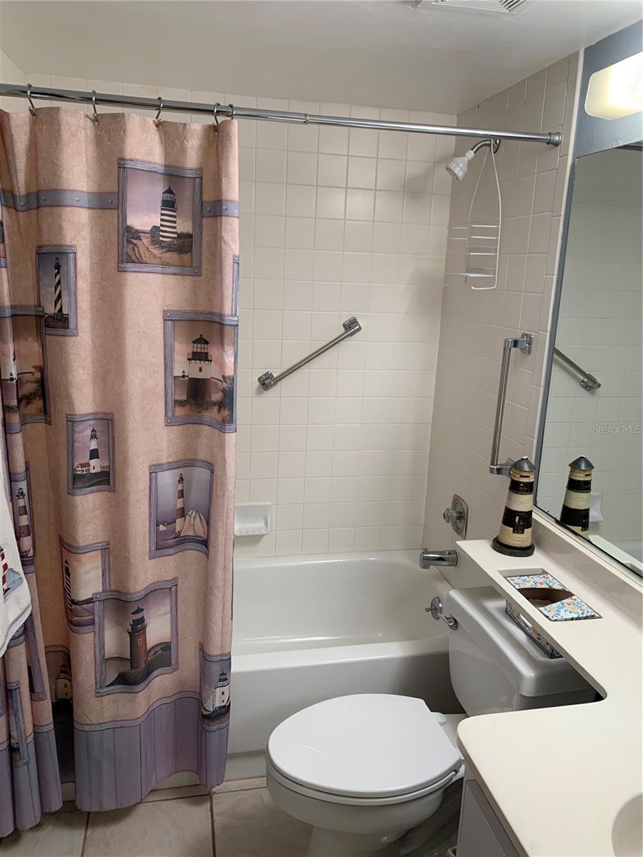 A4625263 Property Photo 14