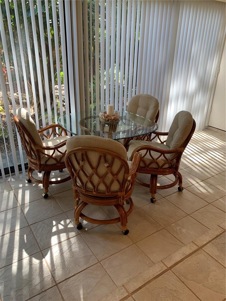 A4625263 Property Photo 15