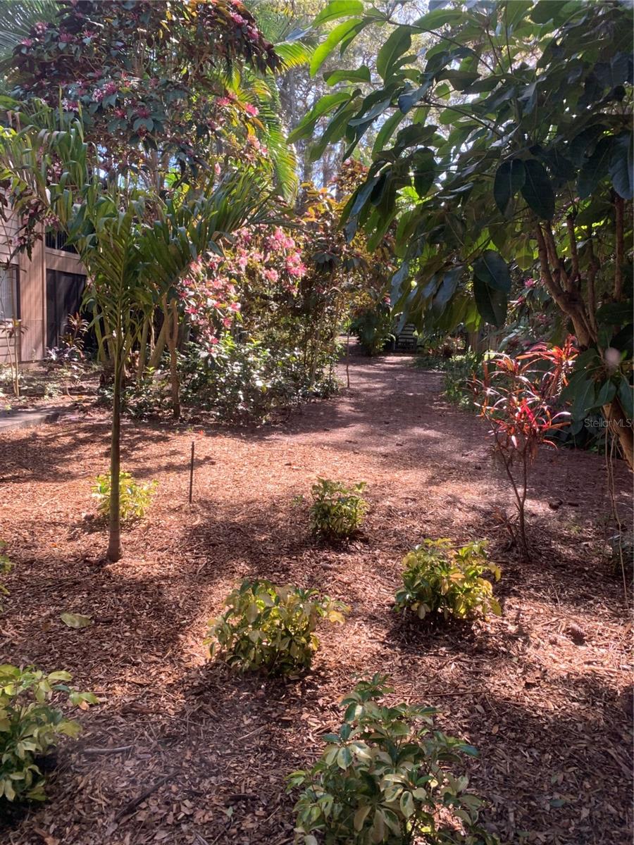 A4625263 Property Photo 16