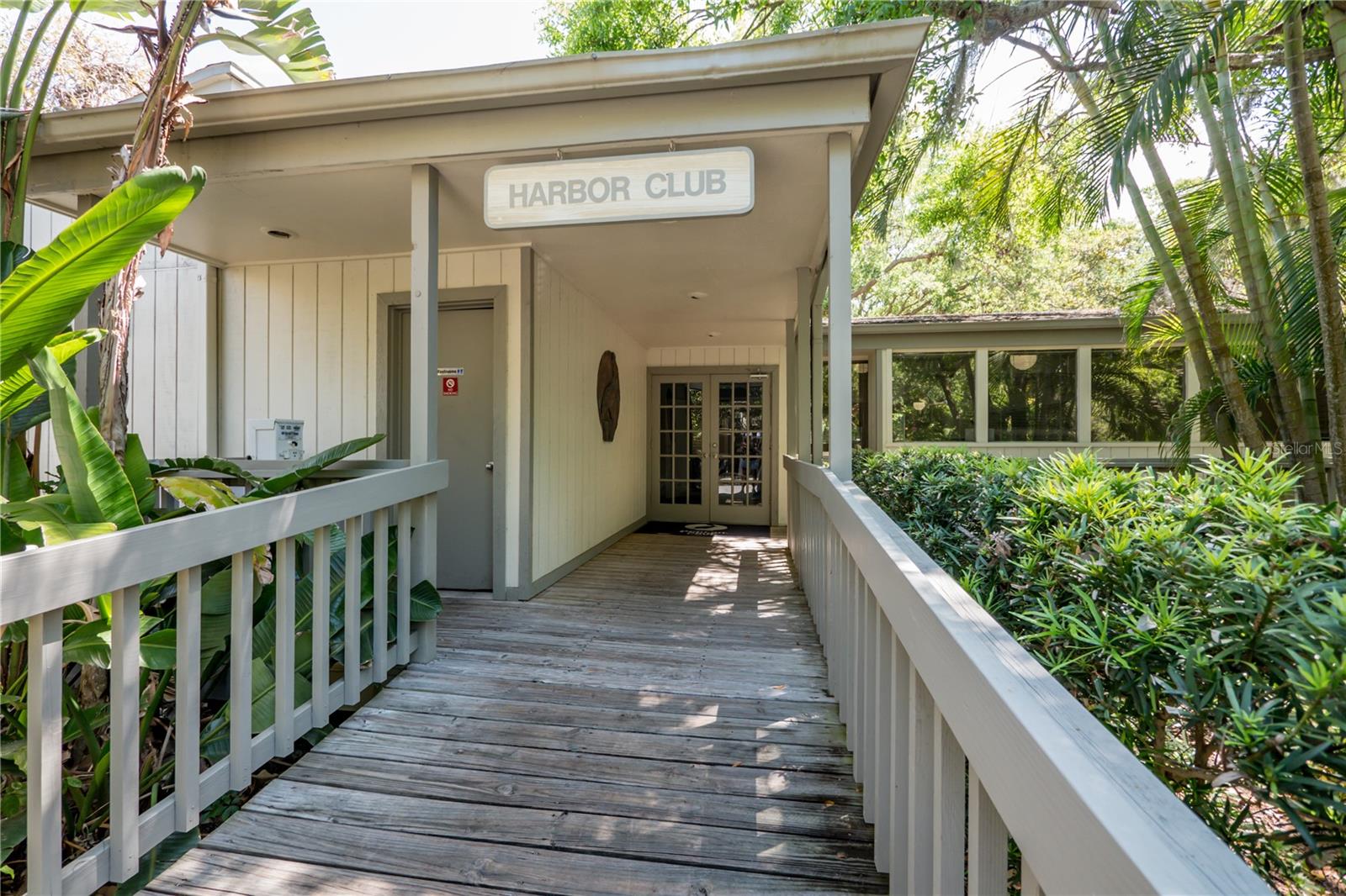 A4625263 Property Photo 21