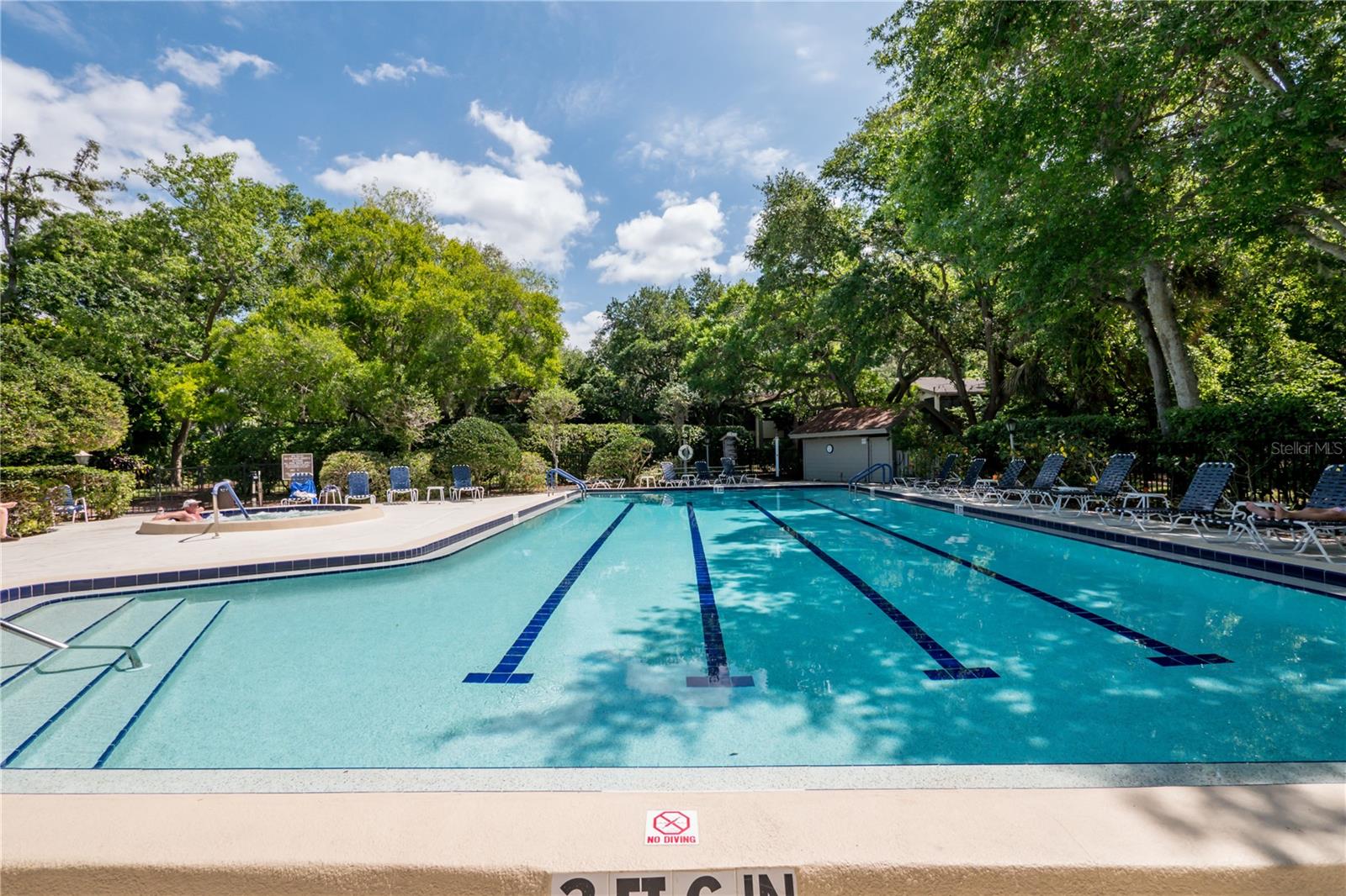 A4625263 Property Photo 25