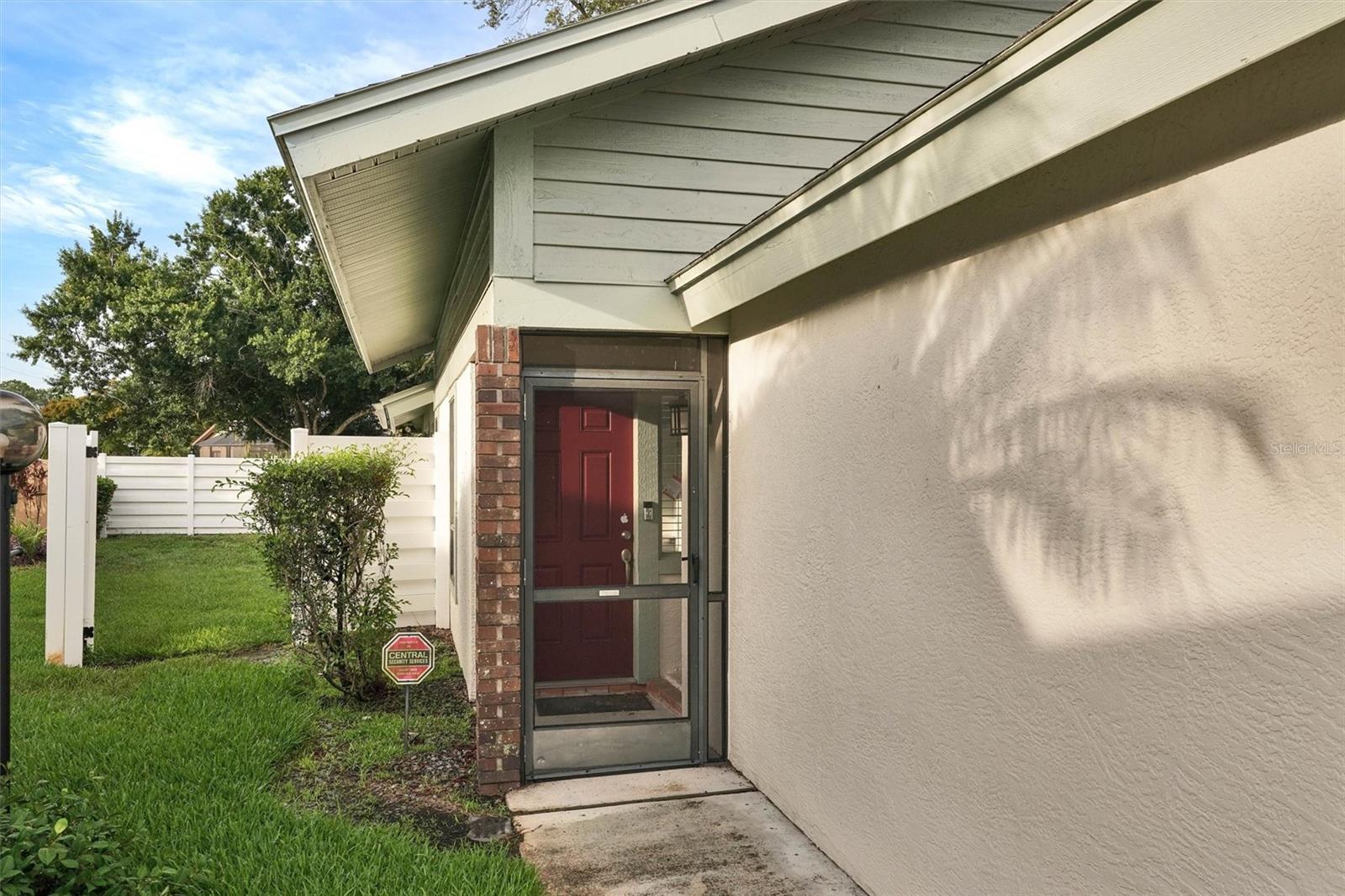 7861 Pine Trace Dr #7861 Property Photo 2