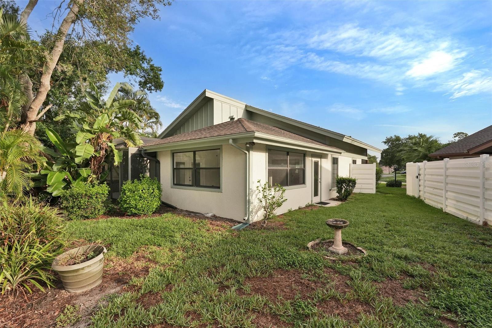7861 Pine Trace Dr #7861 Property Photo 4