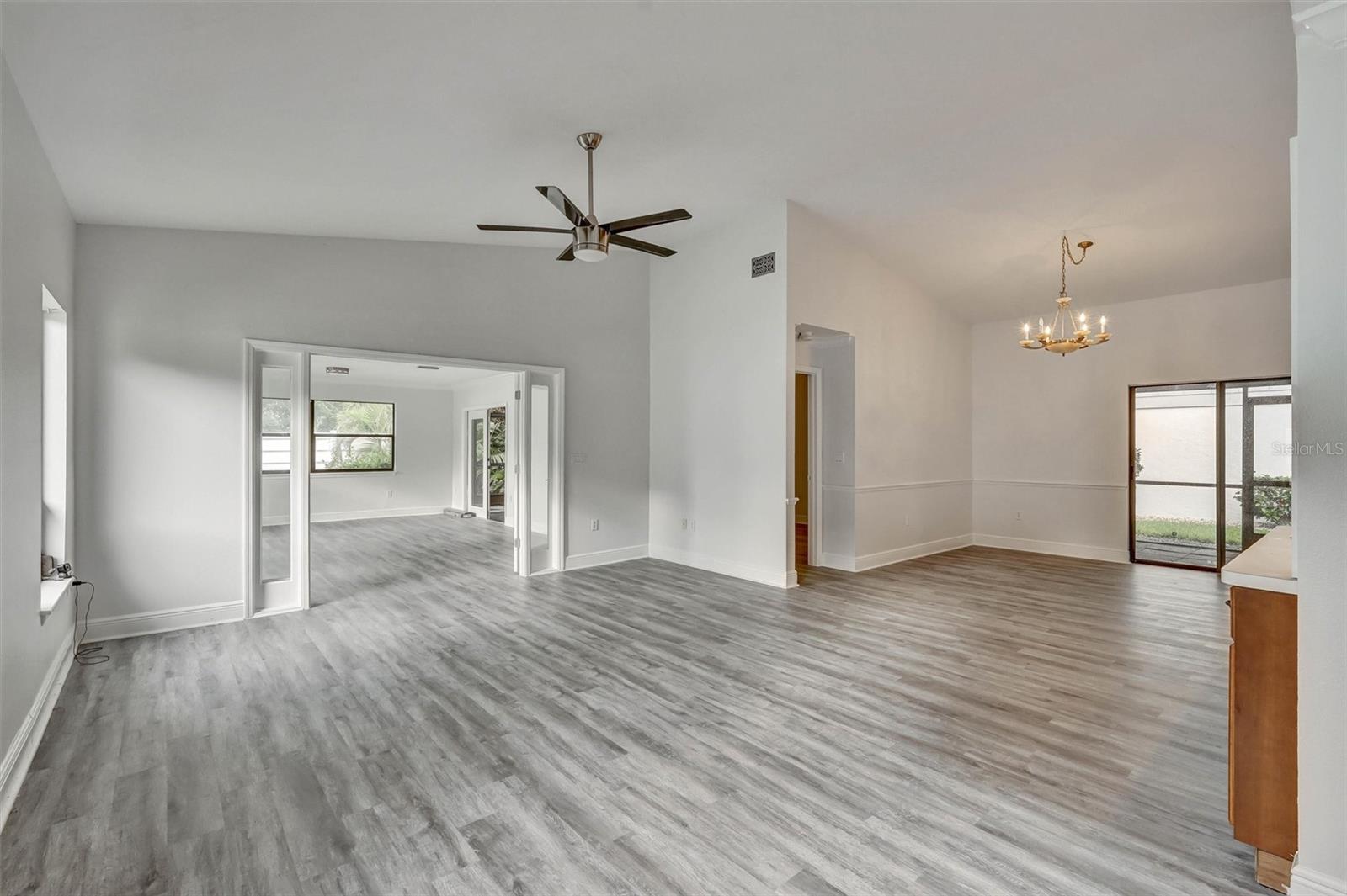7861 Pine Trace Dr #7861 Property Photo 11