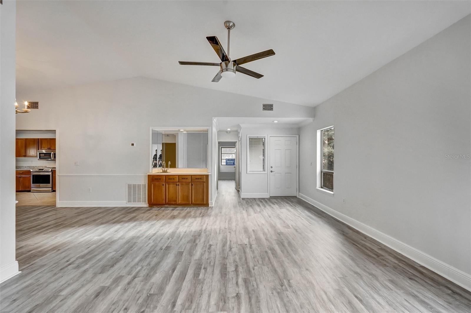 7861 Pine Trace Dr #7861 Property Photo 12