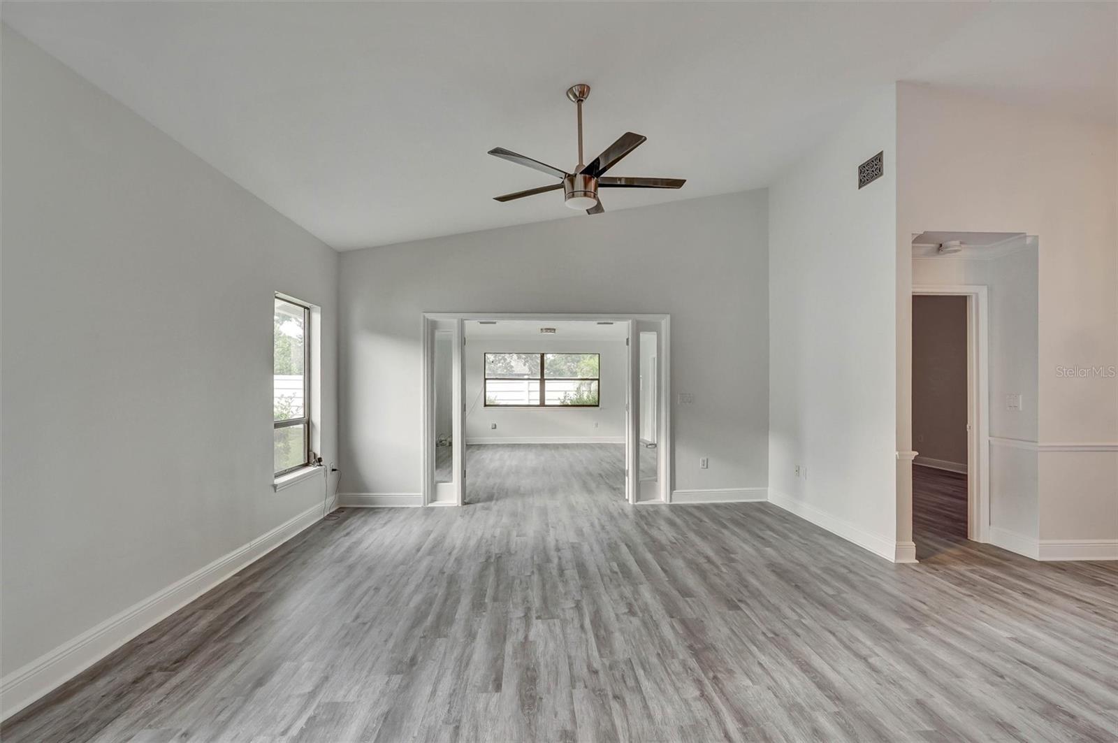 7861 Pine Trace Dr #7861 Property Photo 14