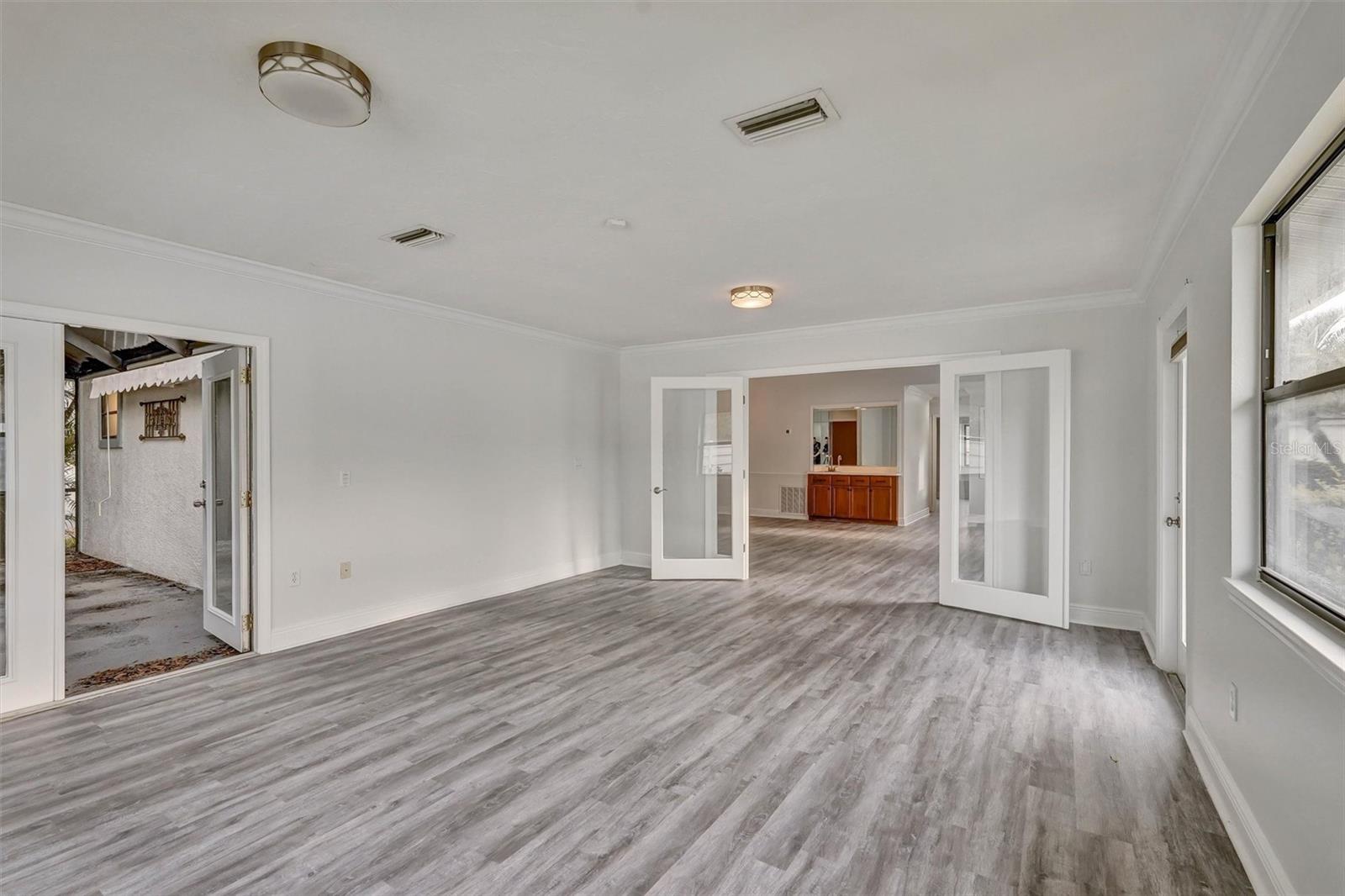 7861 Pine Trace Dr #7861 Property Photo 17