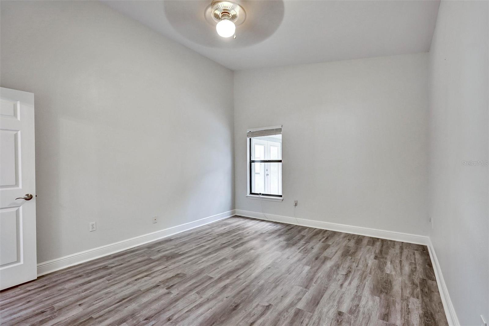 7861 Pine Trace Dr #7861 Property Photo 23
