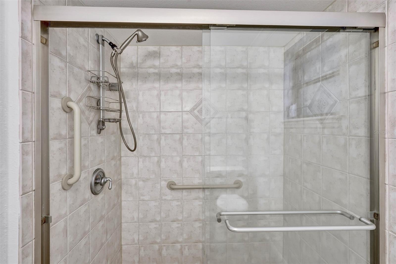 7861 Pine Trace Dr #7861 Property Photo 28