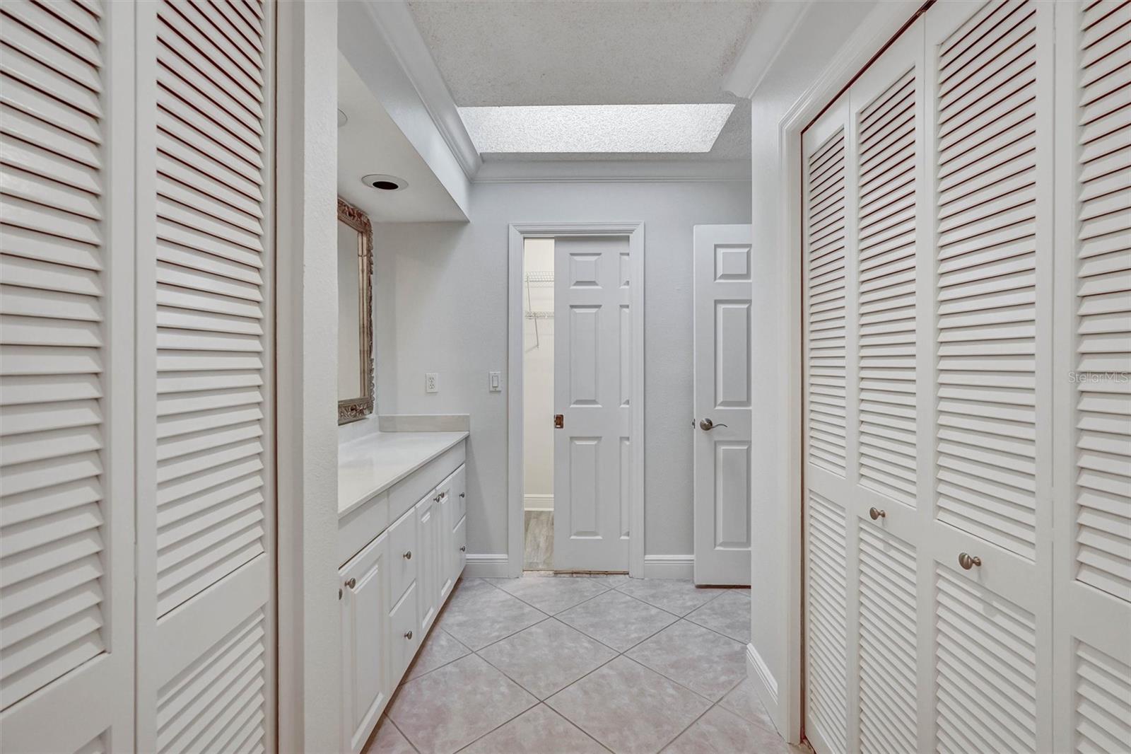 7861 Pine Trace Dr #7861 Property Photo 29