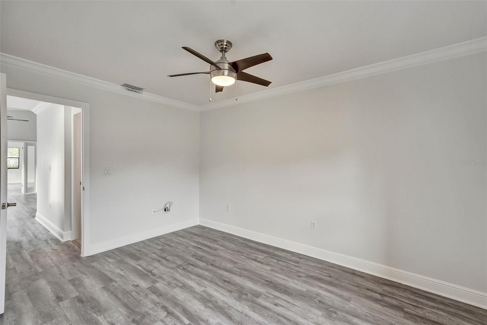 7861 Pine Trace Dr #7861 Property Photo 31