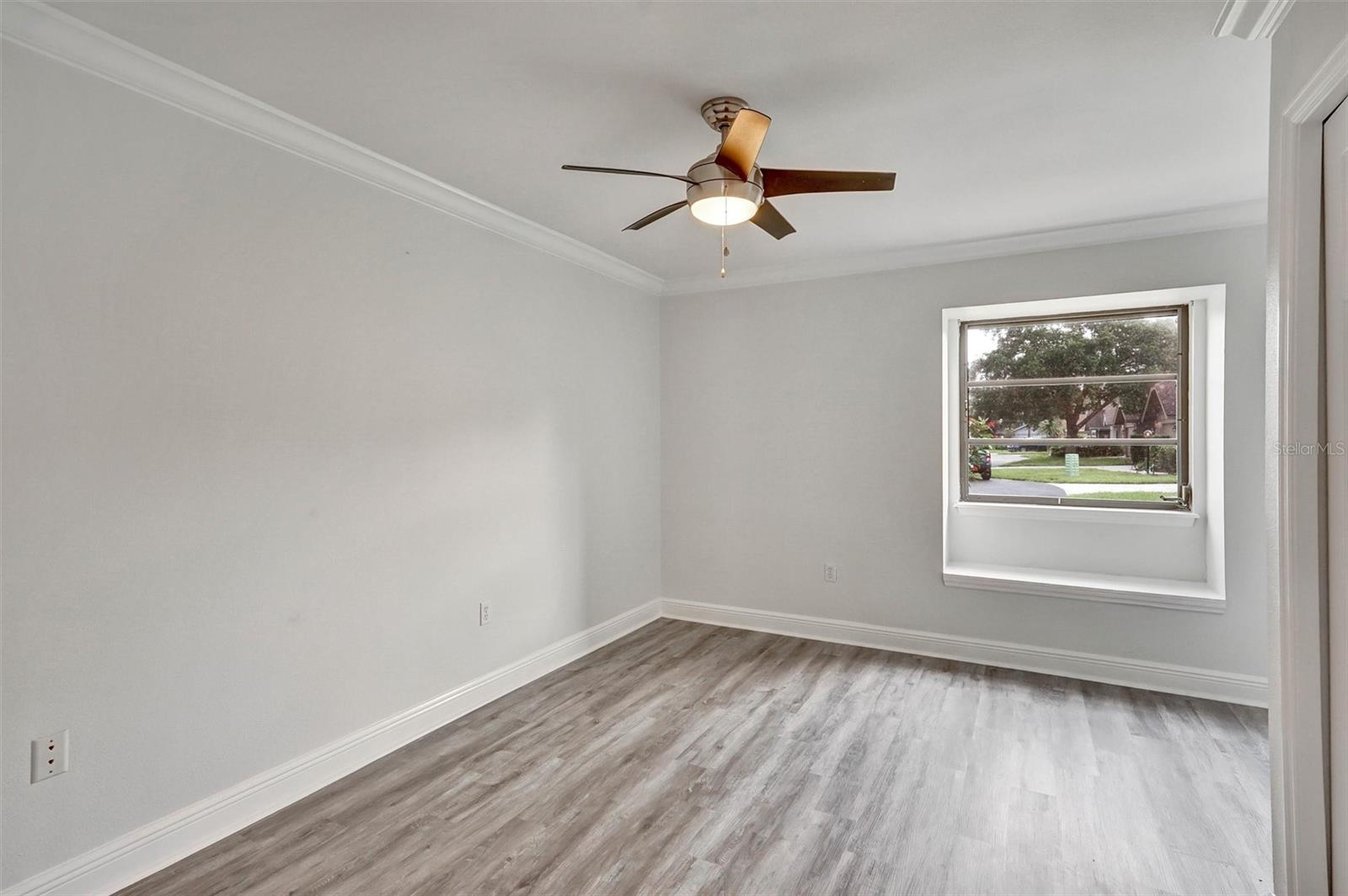 7861 Pine Trace Dr #7861 Property Photo 32