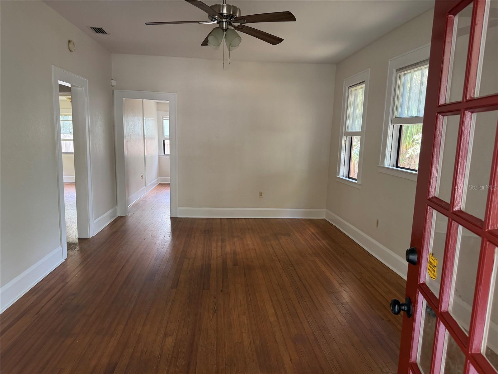 1569 7th St Property Photo 5
