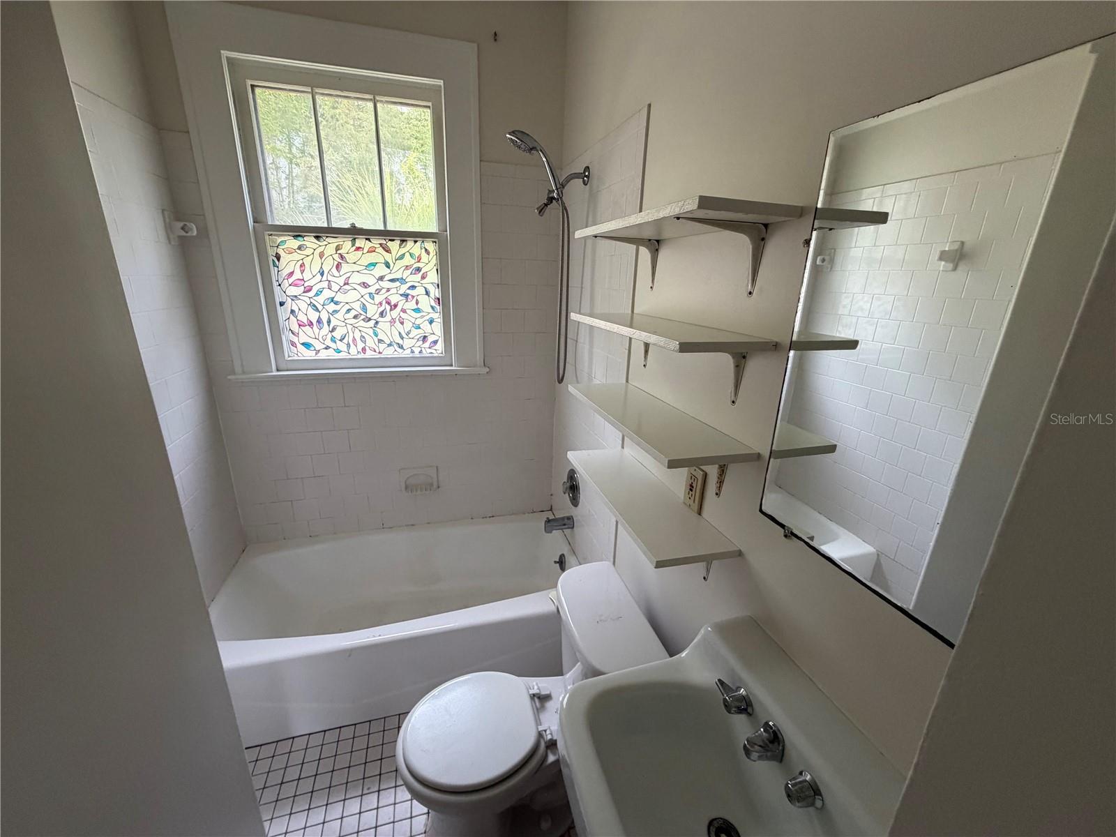 1569 7th St Property Photo 8