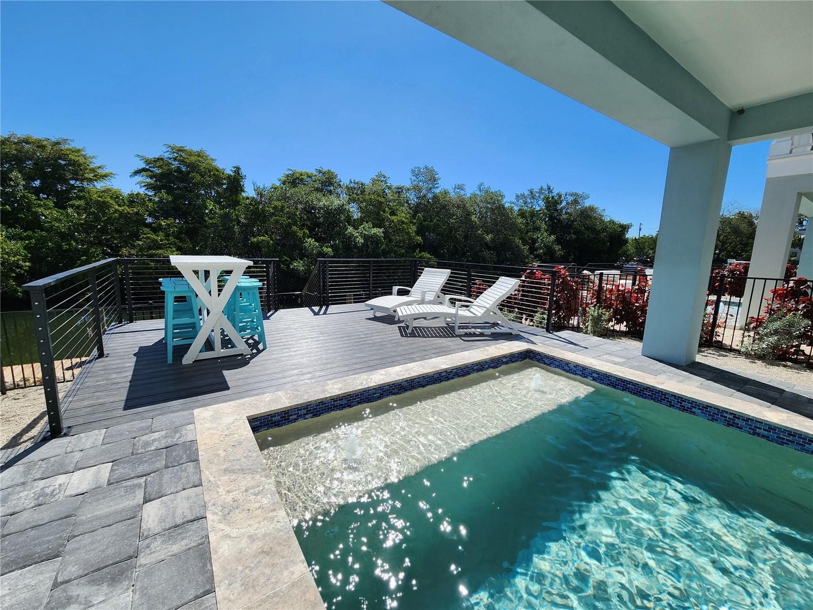 4325 Marina View Way Property Photo 3