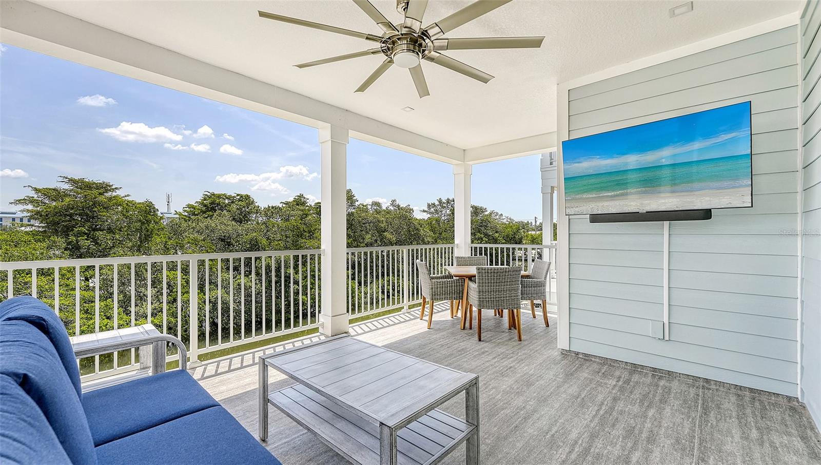 4325 Marina View Way Property Photo 4