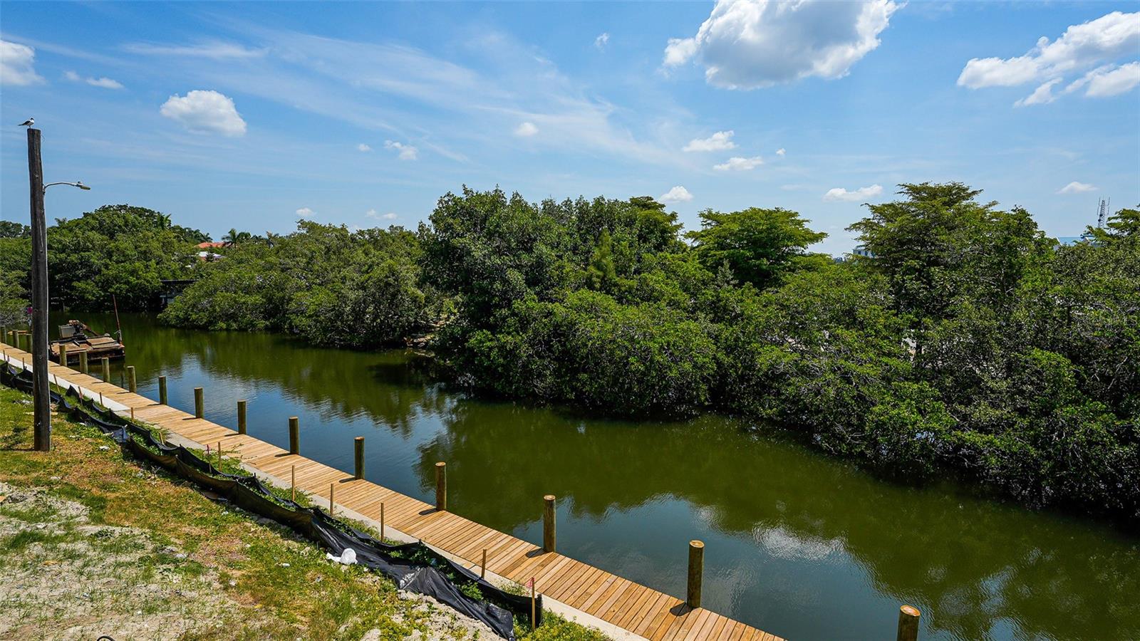 4325 Marina View Way Property Photo 5