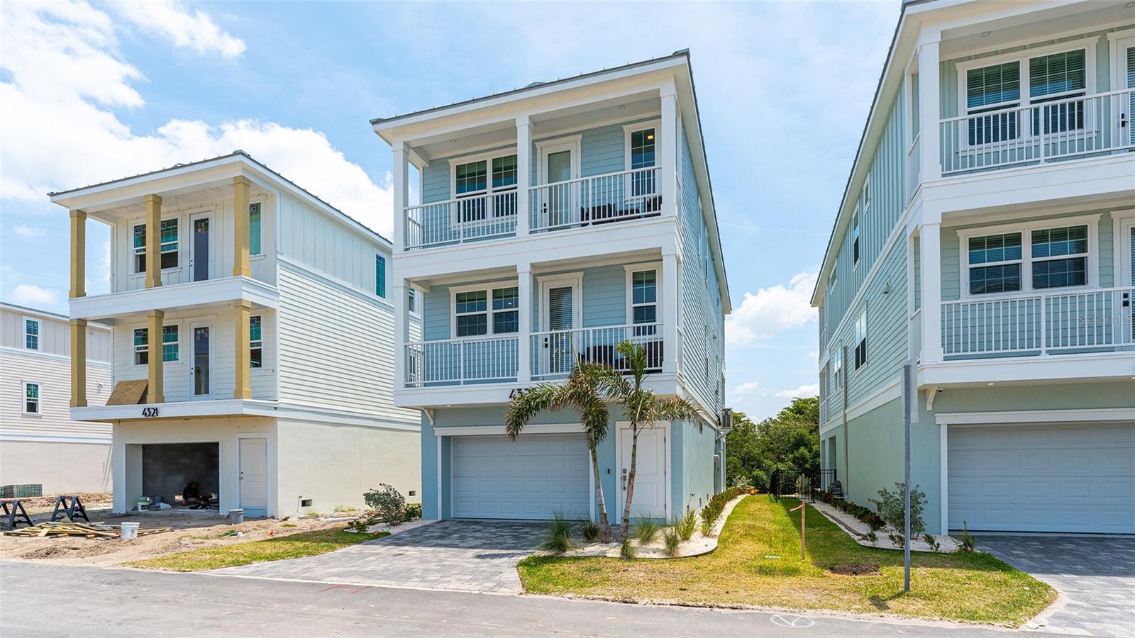 4325 Marina View Way Property Photo 7