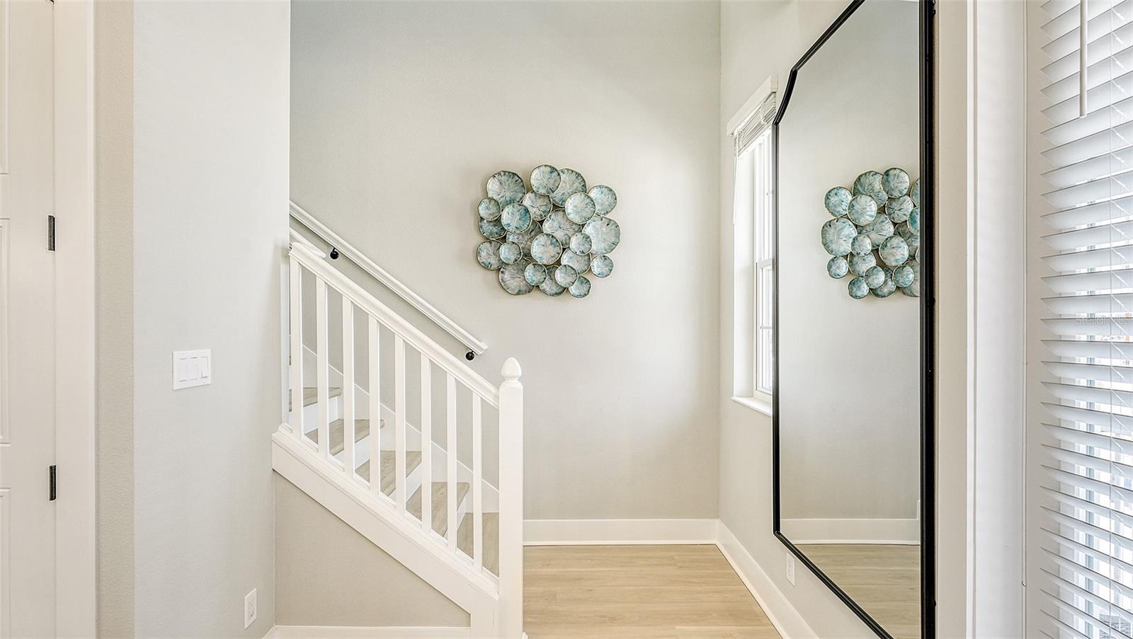 4325 Marina View Way Property Photo 22