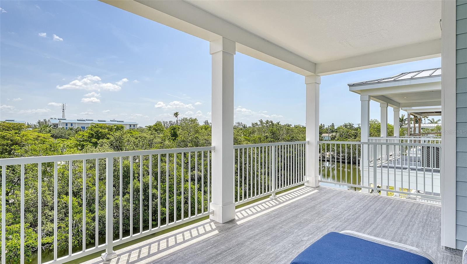 4325 Marina View Way Property Photo 25