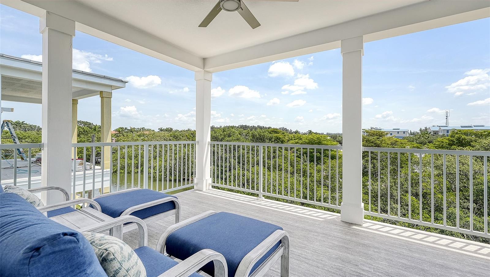 4325 Marina View Way Property Photo 26