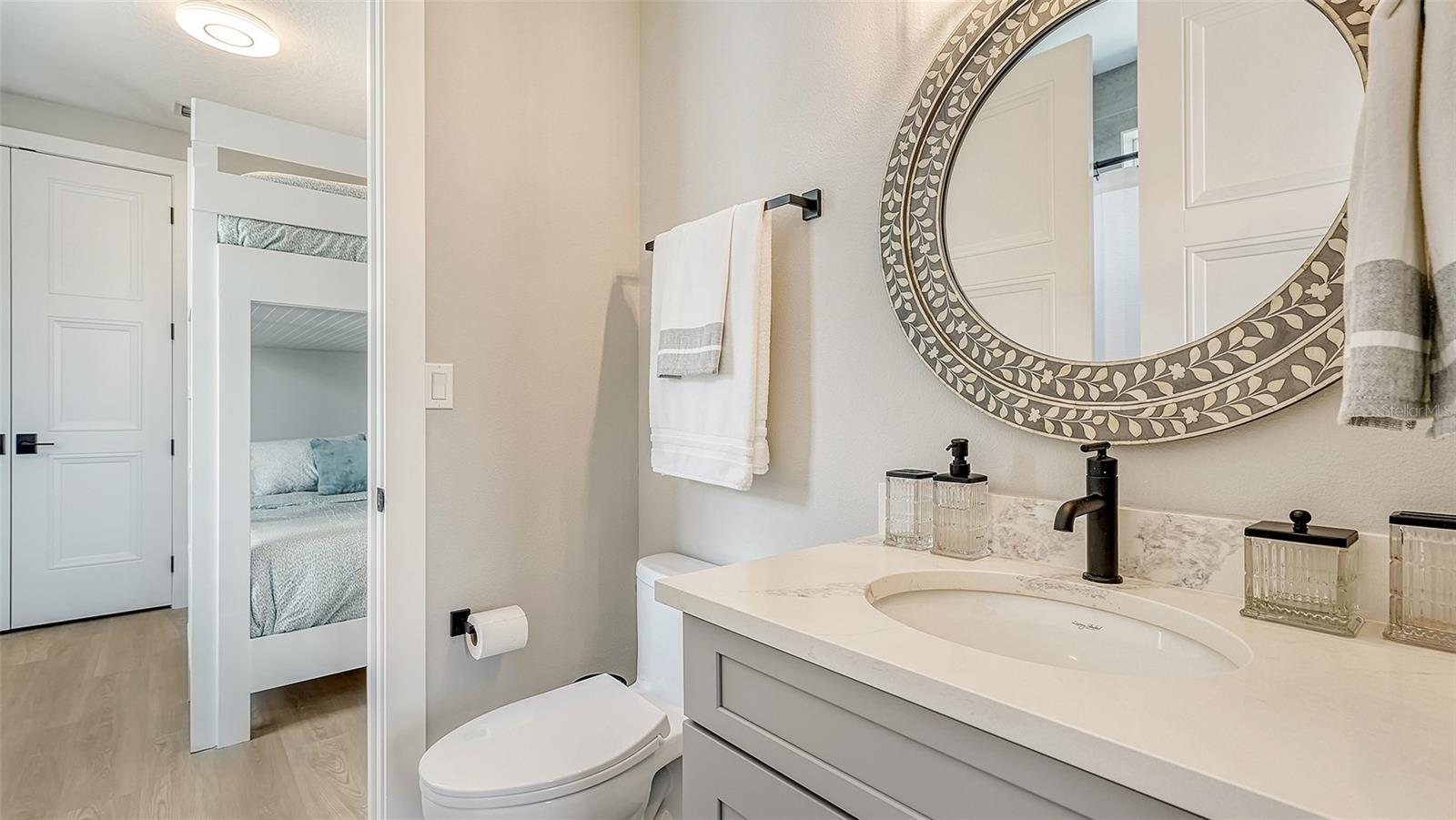 4325 Marina View Way Property Photo 31