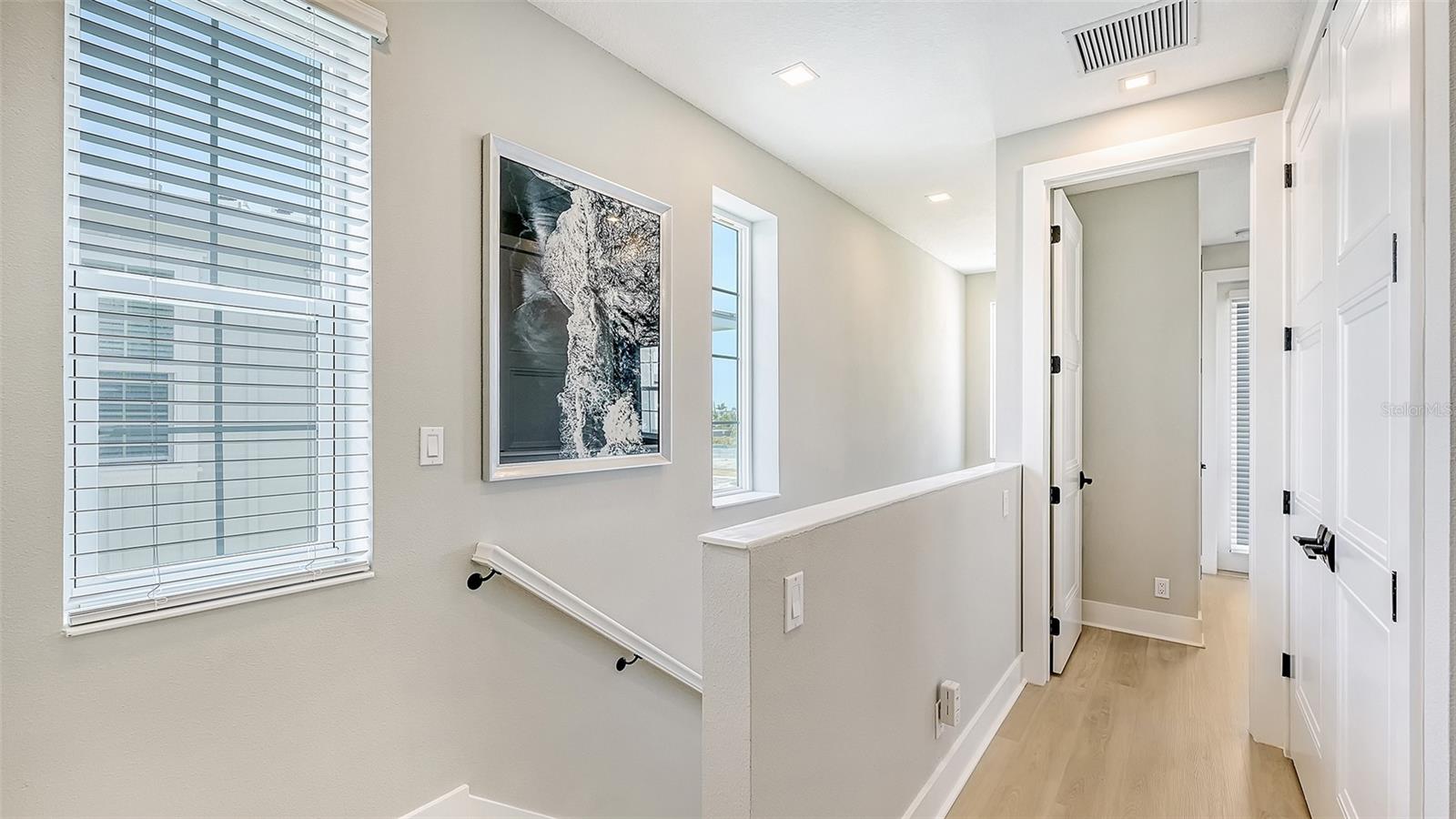 4325 Marina View Way Property Photo 35