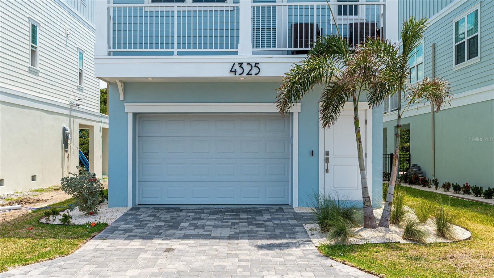 4325 Marina View Way Property Photo 37