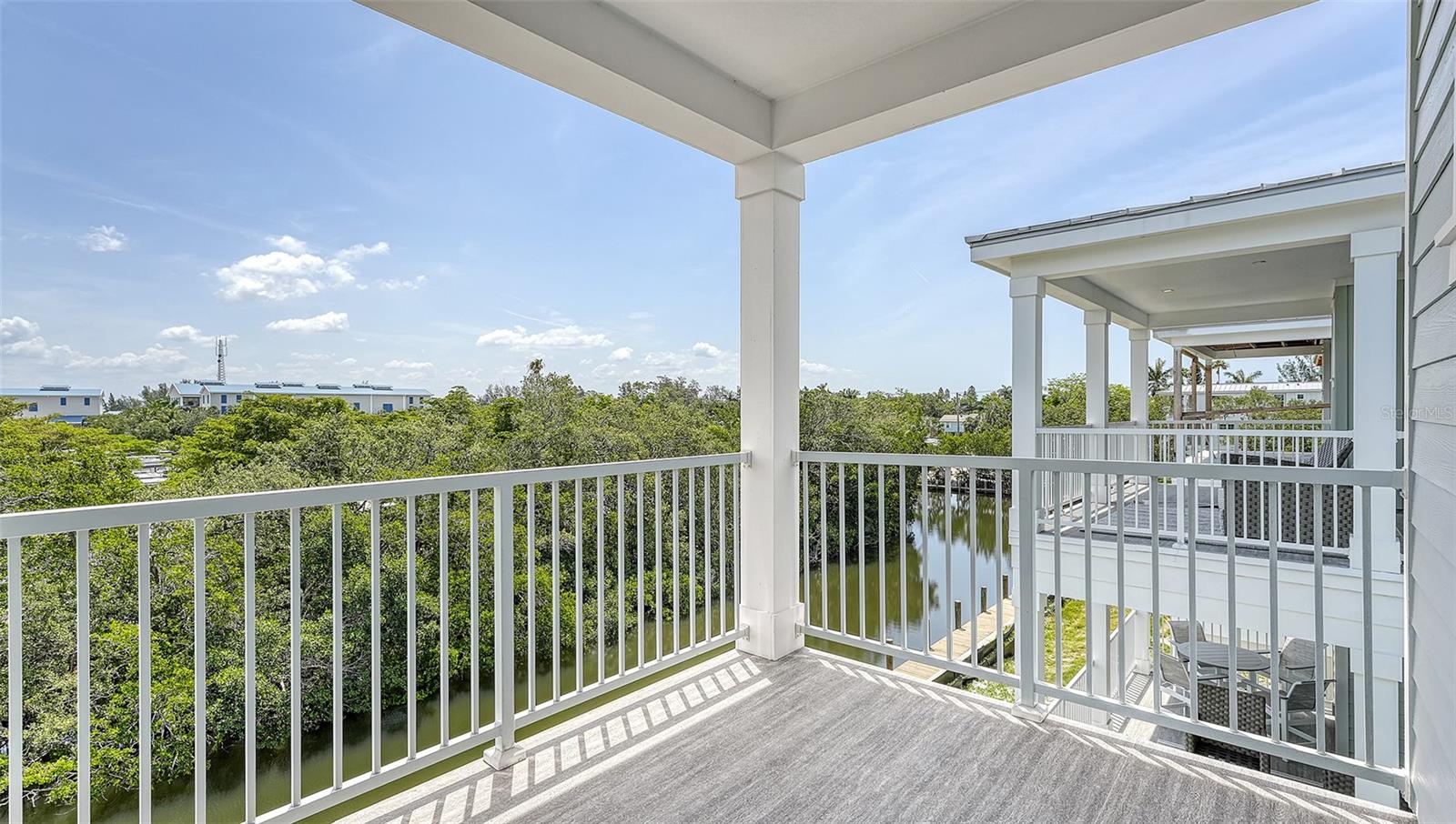 4325 Marina View Way Property Photo 38