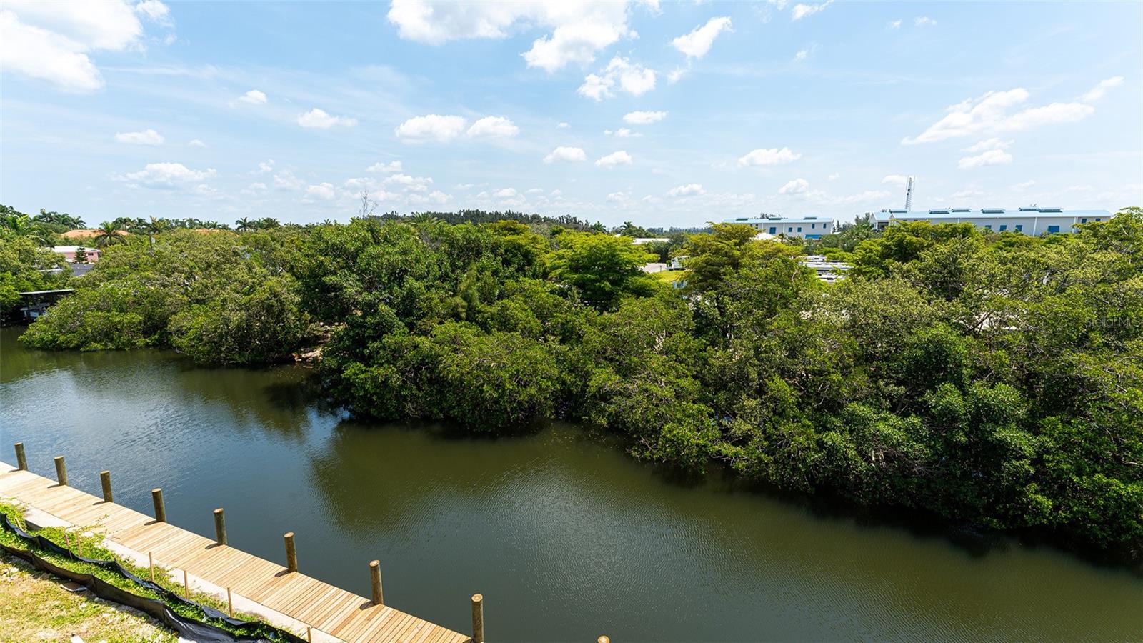 4325 Marina View Way Property Photo 39