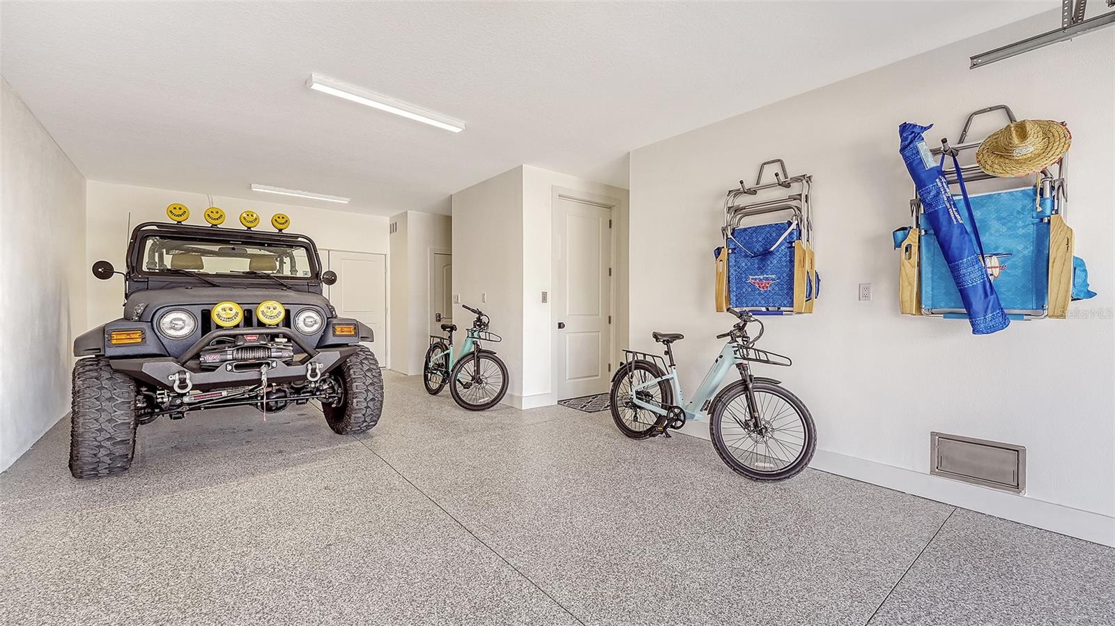 4325 Marina View Way Property Photo 40