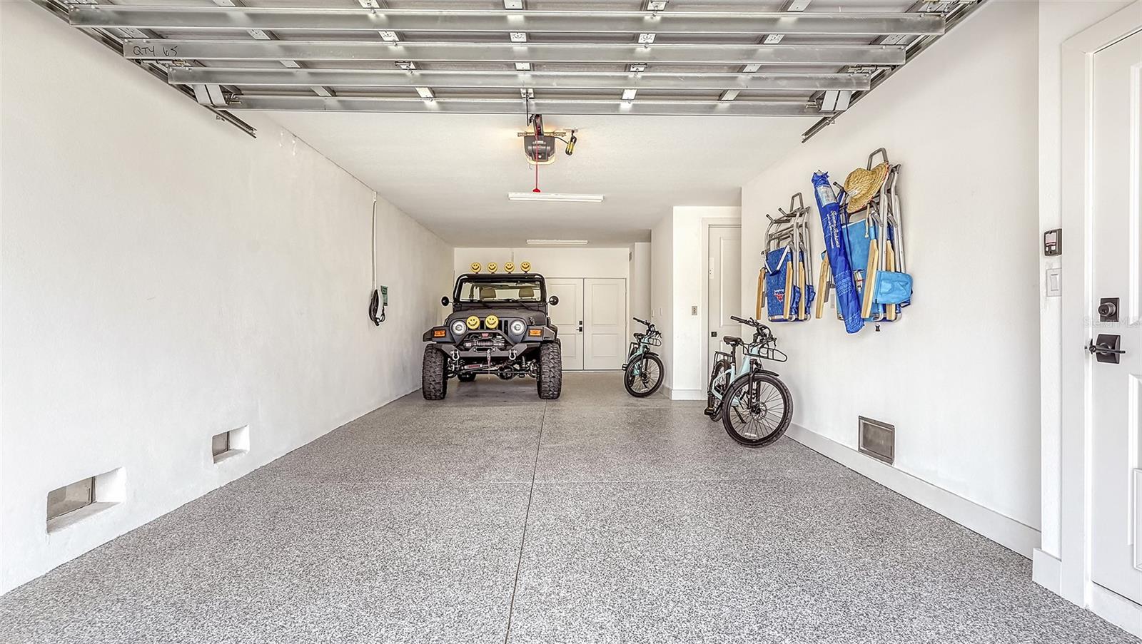 4325 Marina View Way Property Photo 41