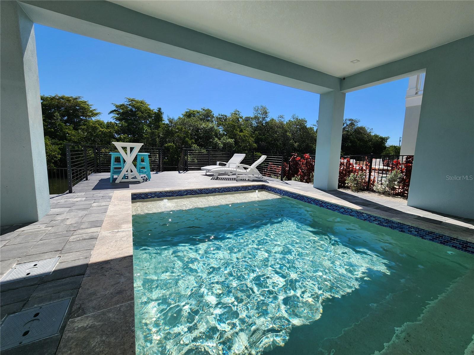 4325 Marina View Way Property Photo 42