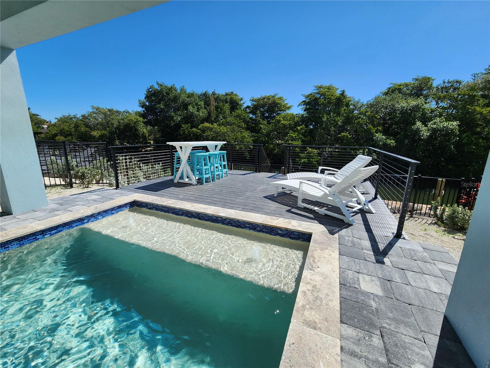 4325 Marina View Way Property Photo 43